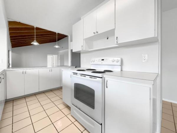 Ramblewood South, 9243 NW 13th Pl, Coral Springs, Florida 33071, image 2