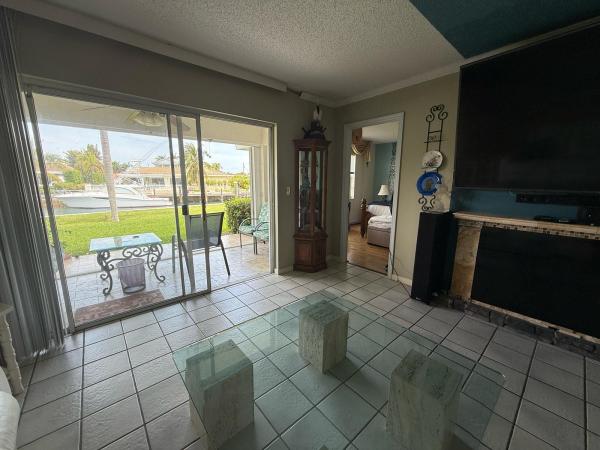 Sugar Sands, 1050 Sugar Sands Blvd #178, Riviera Beach, Florida 33404, image 1