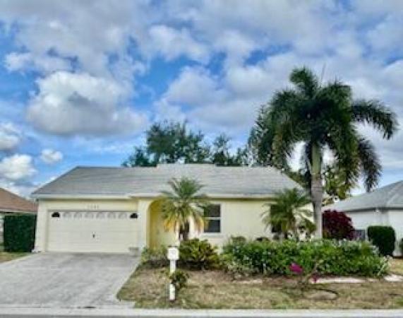 1405 Fairway Cir, Greenacres, Florida 33413, image 1