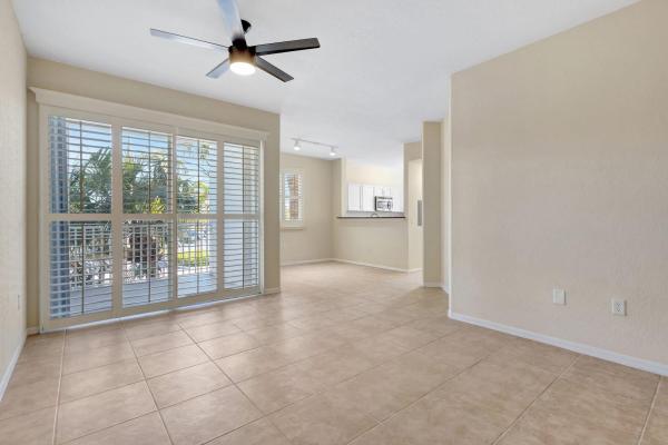 Residences At Legacy Place, 11039 Legacy Blvd #203, Palm Beach Gardens, Florida 33410, image 1