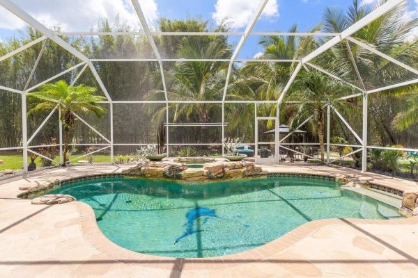 The Acreage, 13520 Temple Blvd, West Palm Beach, Florida 33412, image 2