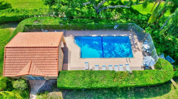 Eastbrooke Coach Homes, 17051 Emile St #5, Boca Raton, Florida 33487, image 1