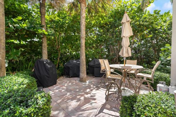 3720 S Ocean Blvd #1204, Highland Beach, Florida 33487, image 1