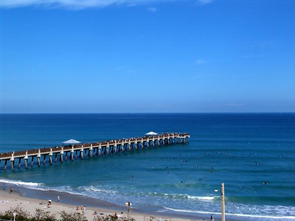 Ocean Royale, 750 Ocean Royale Way Way #401, Juno Beach, Florida 33408, image 1