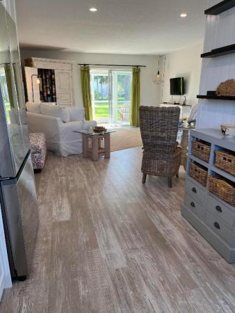 Little Club, 18081 SE Country Club Dr #298, Jupiter, Florida 33469, image 1