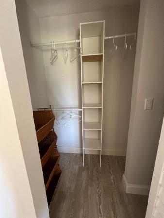 18081 SE Country Club Dr #298, Jupiter, Florida 33469, image 1