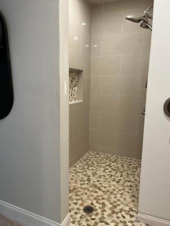 Little Club, 18081 SE Country Club Dr #298, Jupiter, Florida 33469, image 2