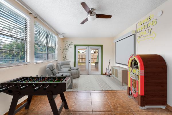 American Homes At Southwind Lakes, 9308 Gettysburg Rd, Boca Raton, Florida 33434, image 3