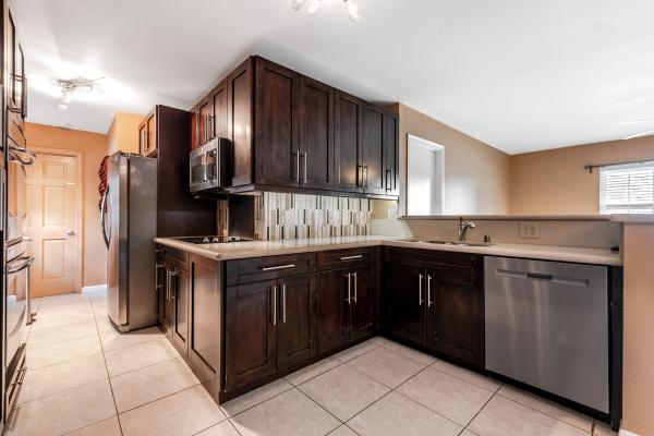 American Homes At Southwind Lakes, 9308 Gettysburg Rd, Boca Raton, Florida 33434, image 2