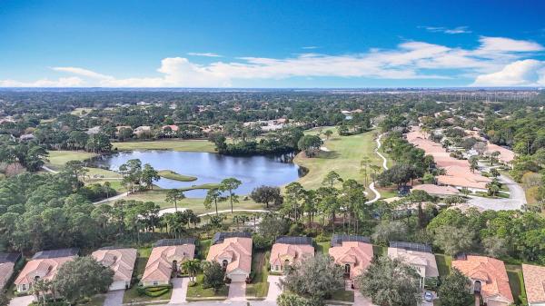 Maidstone, 7017 Maidstone Dr, Port St. Lucie, Florida 34986, image 1