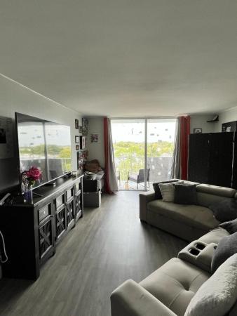 Breakwaters Of The Palm Beaches, 500 Executive Center Dr #5 E, West Palm Beach, Florida 33401, image 1