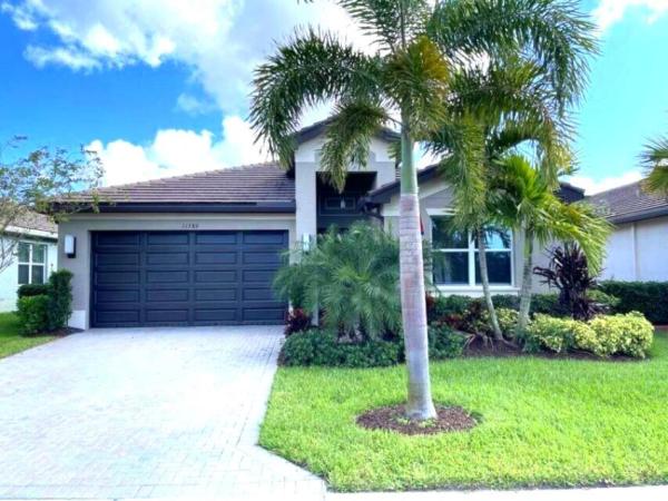 Valencia Cay At Riverland, 11789 SW Hawthorne Hill Rd, Port St. Lucie, Florida 34987, image 1