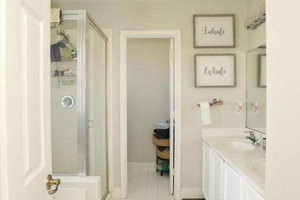 Turtle Cay, 2102 Little Torch St, Riviera Beach, Florida 33407, image 3
