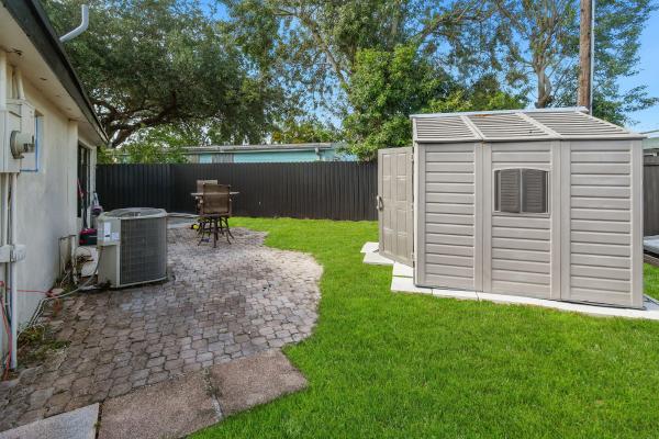 Palm Beach Colony, 800 Hibiscus Dr, Royal Palm Beach, Florida 33411, image 2