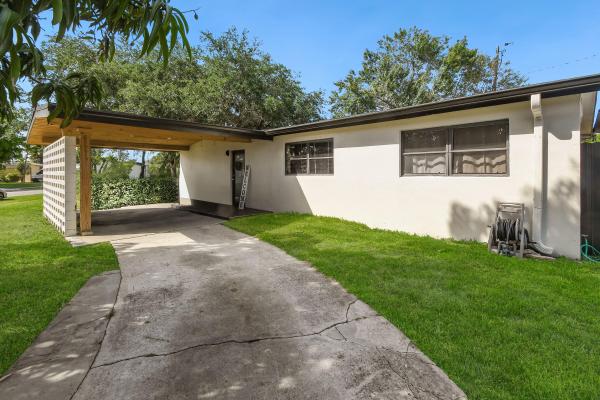 Palm Beach Colony, 800 Hibiscus Dr, Royal Palm Beach, Florida 33411, image 1