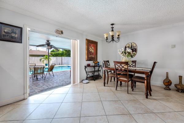 Hypoluxo Village, 3019 Indian Trl, Lake Worth, Florida 33462, image 1