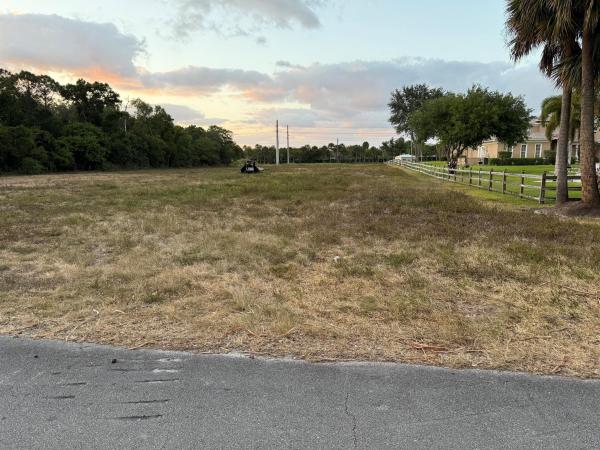 8813 Pioneer Rd, West Palm Beach, Florida 33411, image 1
