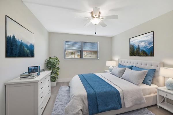 Sunrise Lakes 1, 2750 Sunrise Lakes Dr #108, Sunrise, Florida 33322, image 1