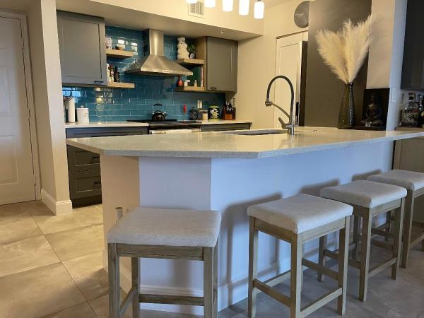 Hypoluxo's Mariner's Cay, 1200 Scotia Dr #305, Hypoluxo, Florida 33462, image 1