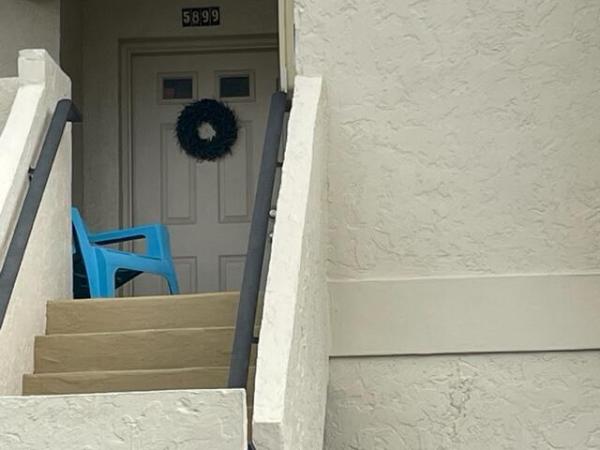 5899 Parkwalk Dr, Boynton Beach, Florida 33472, image 1