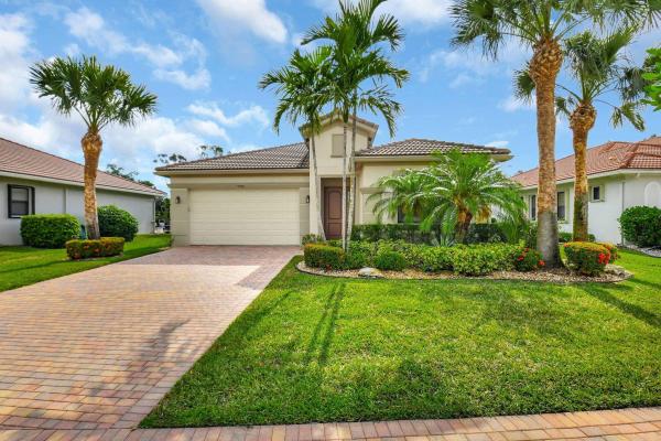 Four Seasons, 9380 Isles Cay Dr, Delray Beach, Florida 33446, image 1