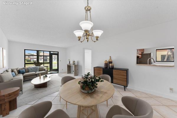 Pembridge At Lakes Of Delray, 15234 Lakes Of Delray Blvd #247, Delray Beach, Florida 33484, image 1