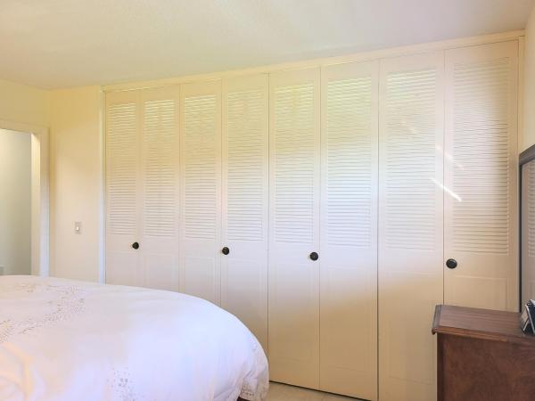 Dudley At Cresthaven Villas, 2546 Dudley Dr E #I, West Palm Beach, Florida 33415, image 3
