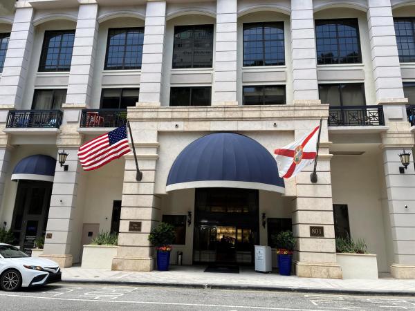 One City Plaza, 801 S Olive Ave #225, West Palm Beach, Florida 33401, image 1