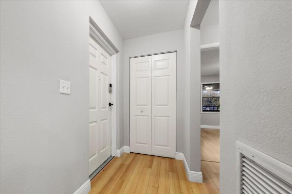 Woodland Apartments, 2516 S 19th St #206, Fort Pierce, Florida 34982, image 3