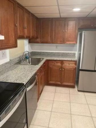 8025 SW 107th Ave #322, Unincorporated Dade County, Florida 33173, image 1