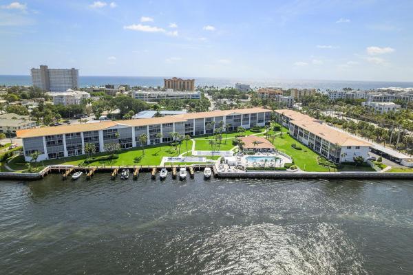 Penthouse North, 101 NE 19th Ave #208, Deerfield Beach, Florida 33441, image 1