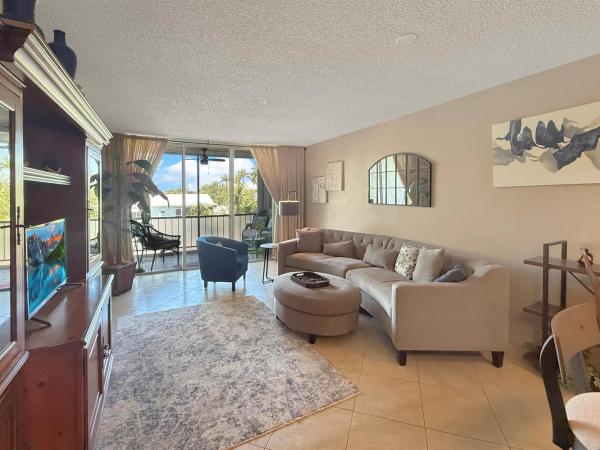 Island Club, 777 S Federal Hwy #209n, Pompano Beach, Florida 33062, image 1