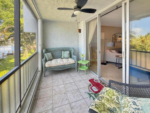 Island Club, 777 S Federal Hwy #209-N, Pompano Beach, Florida 33062, image 2