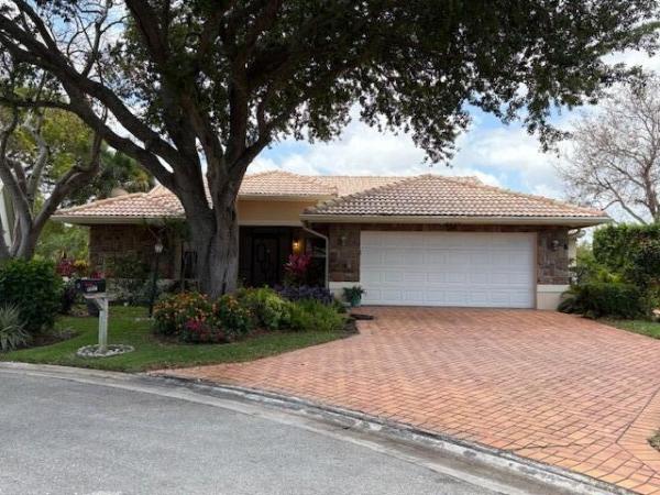 Palm Shores, 4550 Catamaran Cir, Boynton Beach, Florida 33436, image 1