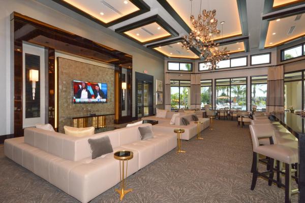 Seven Bridges, 9807 Rennes Ln, Delray Beach, Florida 33446, image 1