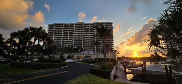 Sea Ranch Clubof Of Boca, 4101 N Ocean Blvd #504, Boca Raton, Florida 33431, image 1