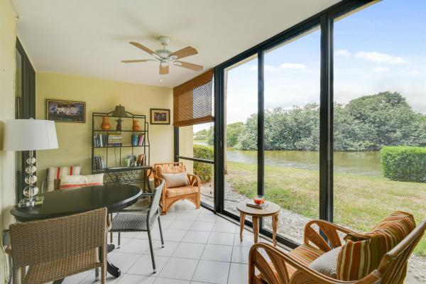 5250 Woodland Lakes Dr #128, Palm Beach Gardens, Florida 33418, image 1