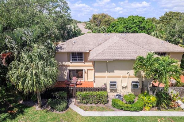Delray Oaks West, 2932 SW 22nd Cir #13a, Delray Beach, Florida 33445, image 1