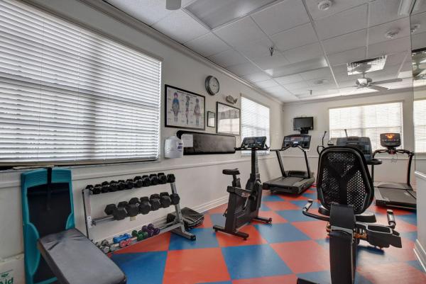 Sun Valley East, 9652 Pavarotti Ter #101, Boynton Beach, Florida 33437, image 2
