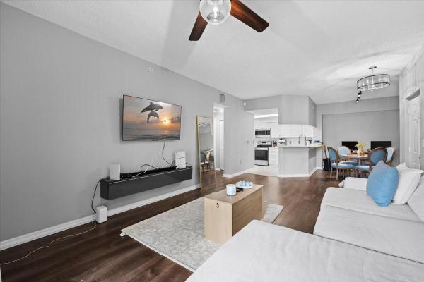 Calabria At San Matera, 3019 Alcazar Pl #306, Palm Beach Gardens, Florida 33410, image 1