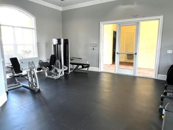 Mezzano At Baywinds, 9833 Baywinds Dr #7306, West Palm Beach, Florida 33411, image 1