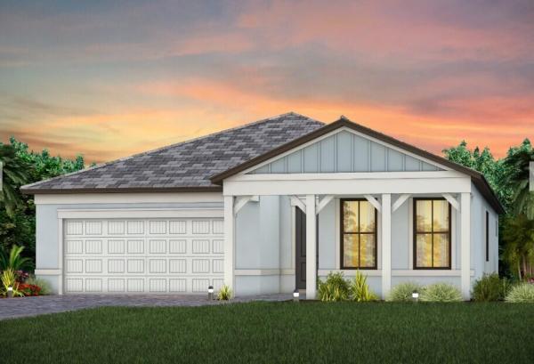 9697 Chora Tunel Way #Prestige 13, Lake Worth Beach, Florida 33467, image 1