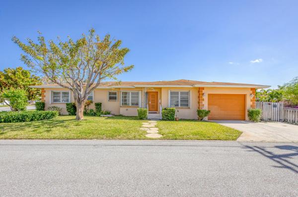 North Lake Worth, 1331 N K St, Lake Worth Beach, Florida 33460, image 1
