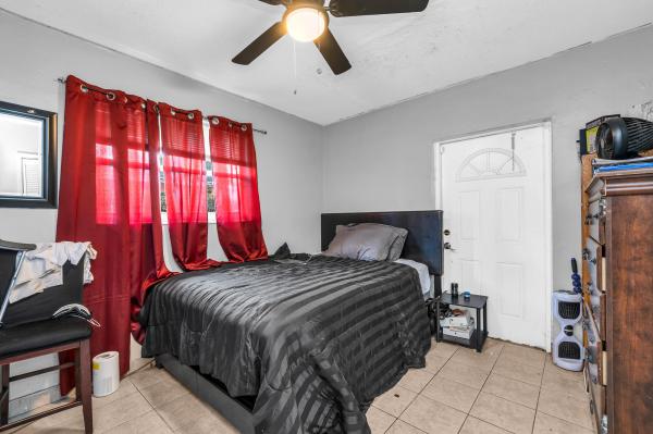 Kendall Green, 2051 NE 1st Ave, Pompano Beach, Florida 33060, image 1