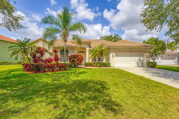 Egret Landing At Jupiter, 225 Blackbird Ln, Jupiter, Florida 33458, image 1