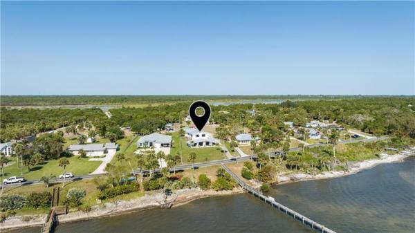Fort Pierce Residential, 8309 S Indian River Dr, Fort Pierce, Florida 34982, image 1