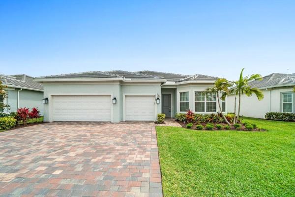 Windsong Estates, 9578 Mosler Trl, Lake Worth Beach, Florida 33467, image 1