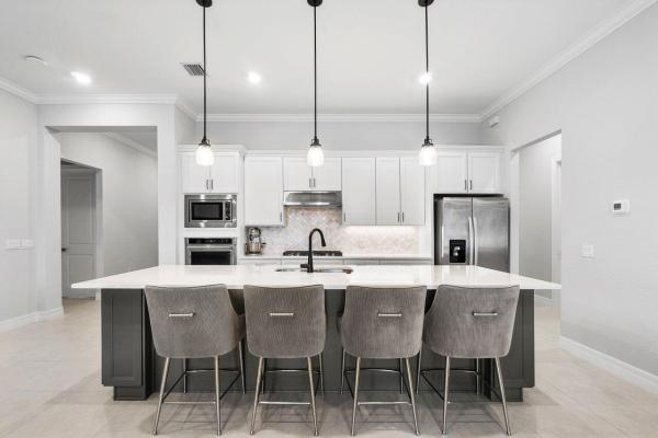 Windsong Estates, 9578 Mosler Trl, Lake Worth, Florida 33467, image 1