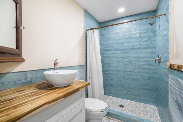 300 SE 7th Ave, Delray Beach, Florida 33483, image 1