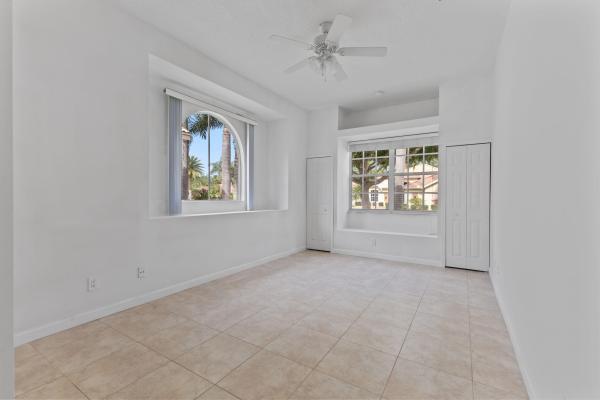Lake Charles, 731 SW Great Exuma Cv, Port St. Lucie, Florida 34986, image 1